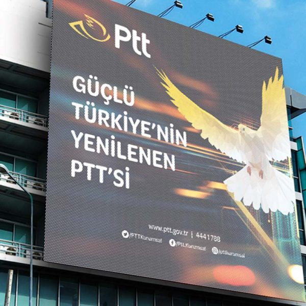 folyo-baski-ankara-fiyatlari-dijital-ic-mekan